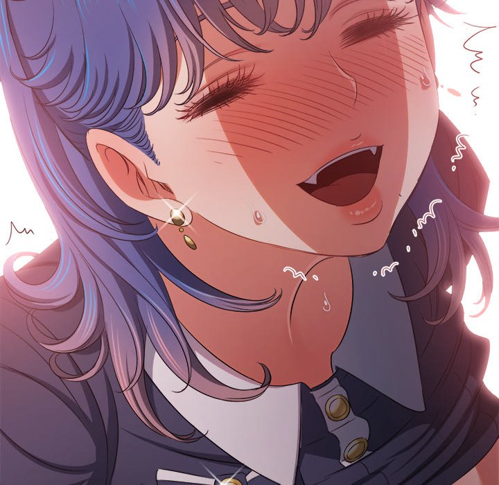 Read manhwa  My High School Bully - Chap 242 - image 173