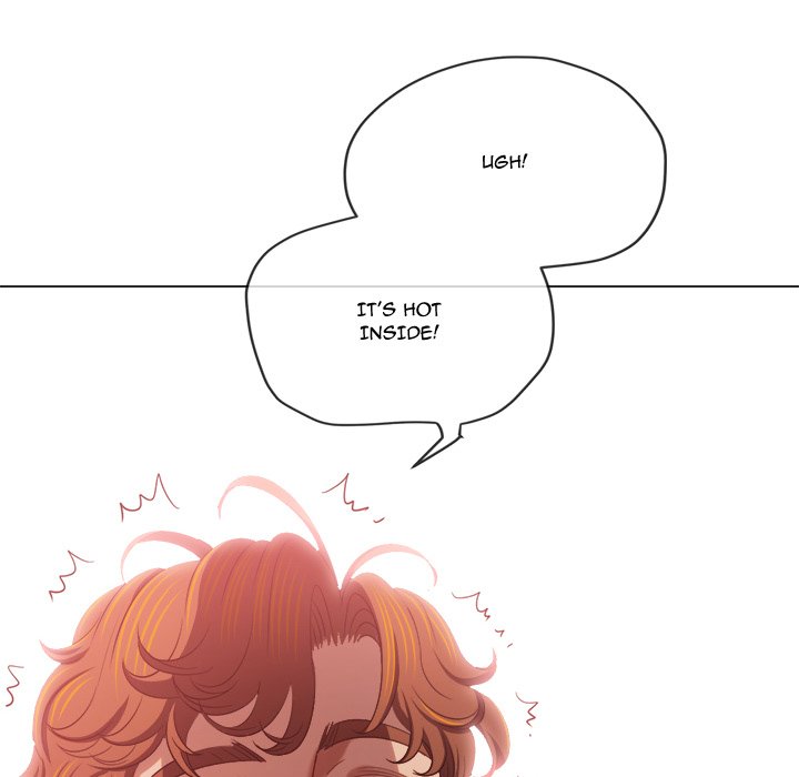 Read manhwa  My High School Bully - Chap 242 - image 176