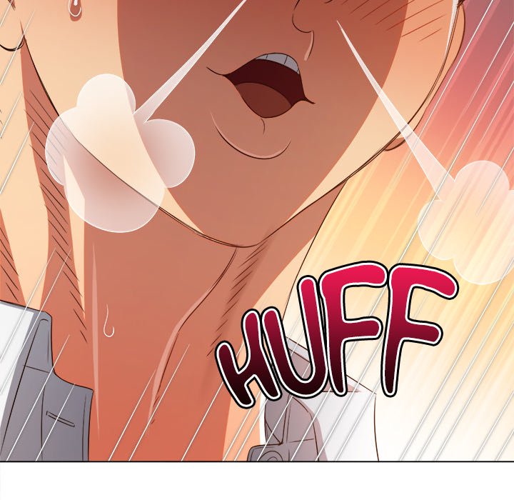 Read manhwa  My High School Bully - Chap 242 - image 166