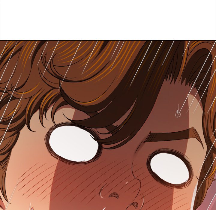 Read manhwa  My High School Bully - Chap 242 - image 165