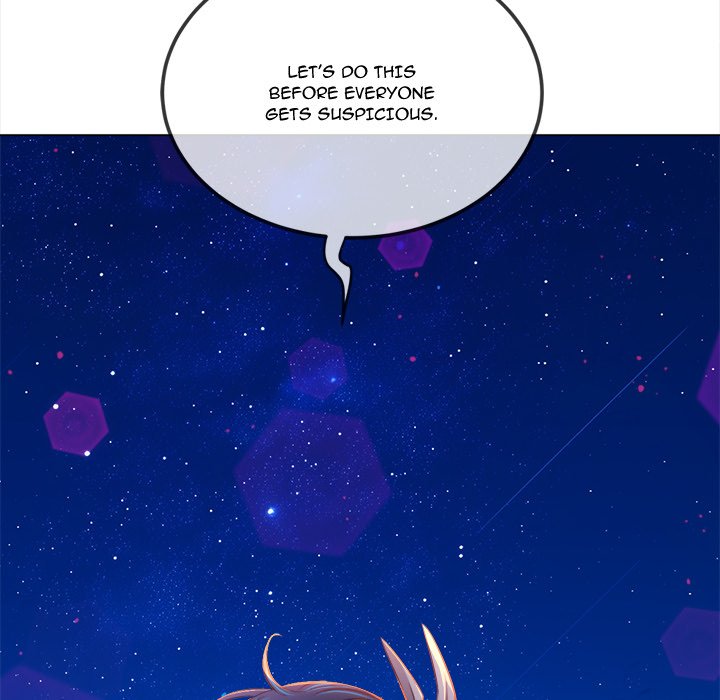 Read manhwa  My High School Bully - Chap 242 - image 161