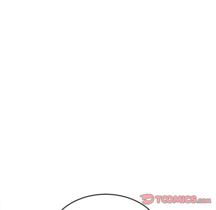 Read manhwa  My High School Bully - Chap 242 - image 160