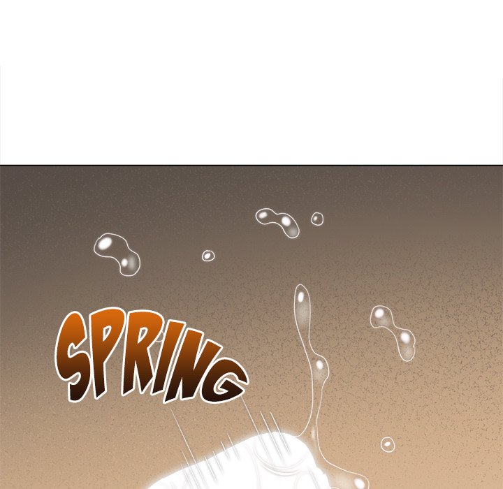 Read manhwa  My High School Bully - Chap 242 - image 157