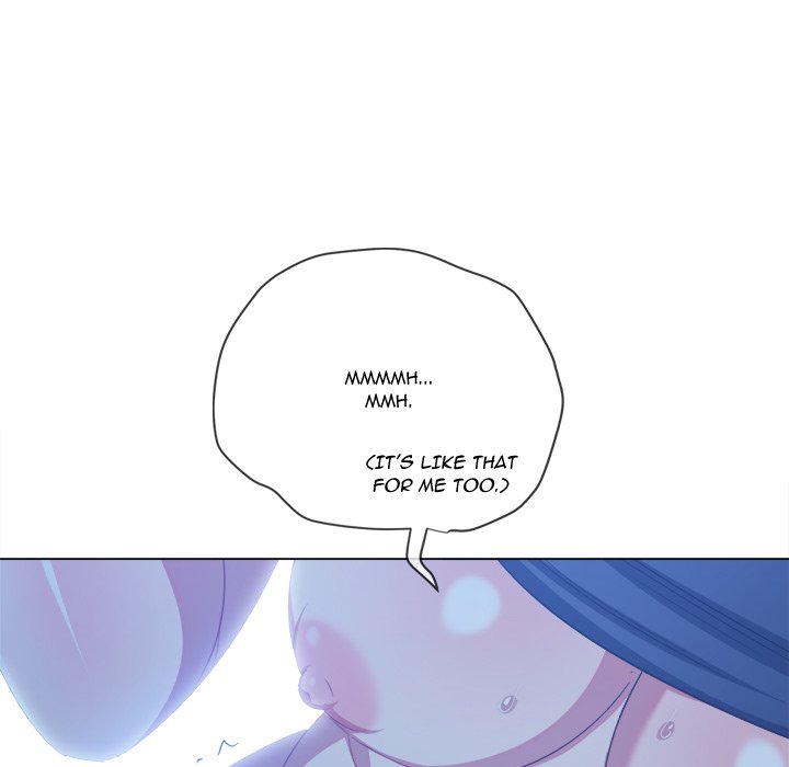 Read manhwa  My High School Bully - Chap 242 - image 153