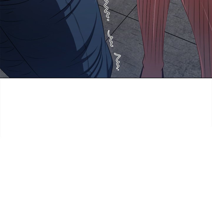 Read manhwa  My High School Bully - Chap 242 - image 152