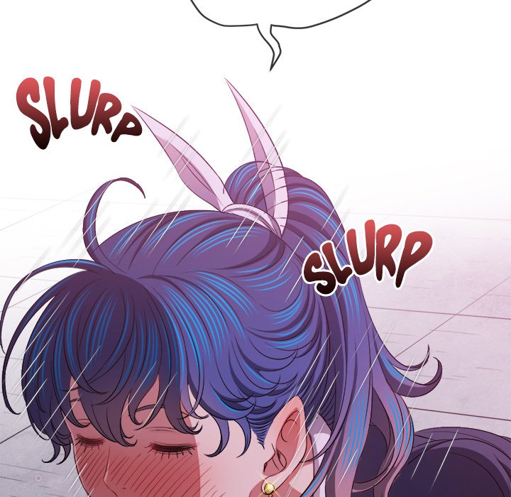 Read manhwa  My High School Bully - Chap 242 - image 150