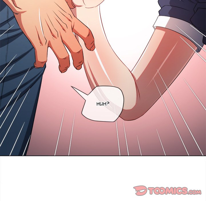 Read manhwa  My High School Bully - Chap 242 - image 148
