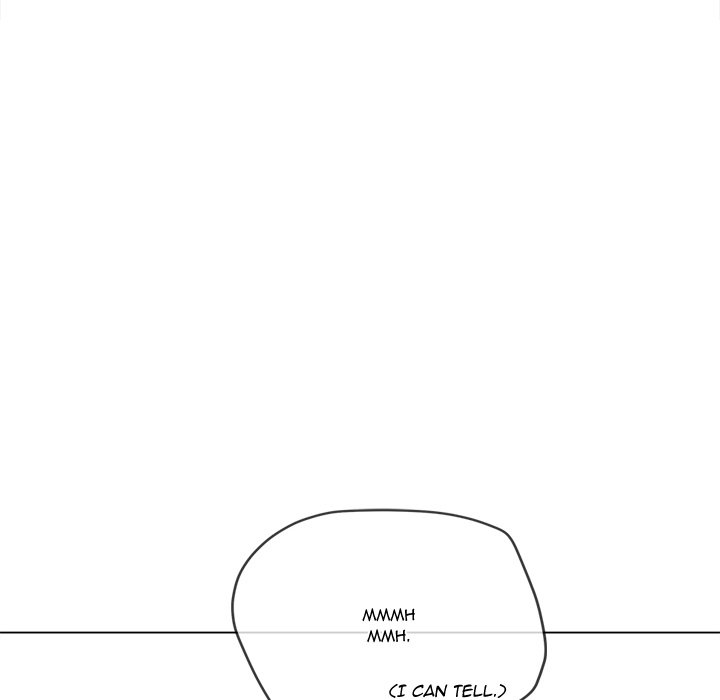 Read manhwa  My High School Bully - Chap 242 - image 149