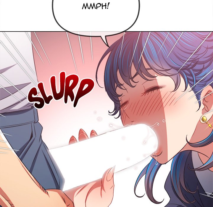 Read manhwa  My High School Bully - Chap 242 - image 147