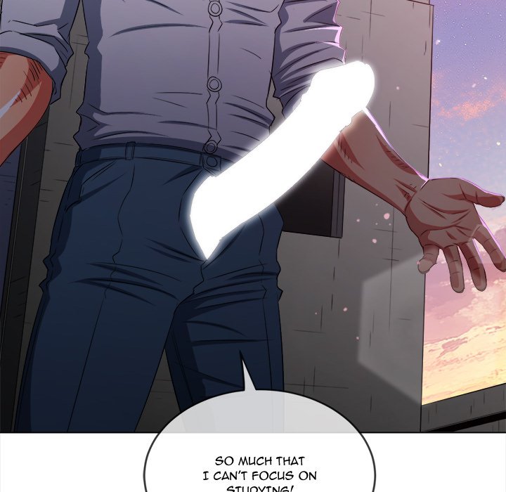 Read manhwa  My High School Bully - Chap 242 - image 145