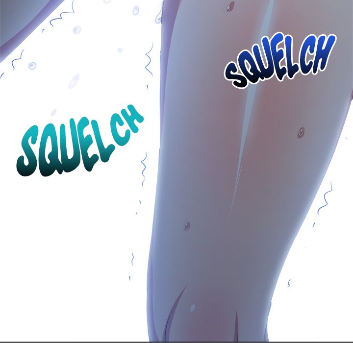 Read manhwa  My High School Bully - Chap 242 - image 155