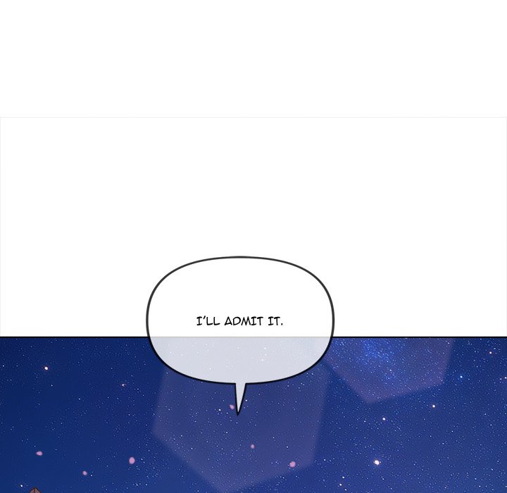 Read manhwa  My High School Bully - Chap 242 - image 143