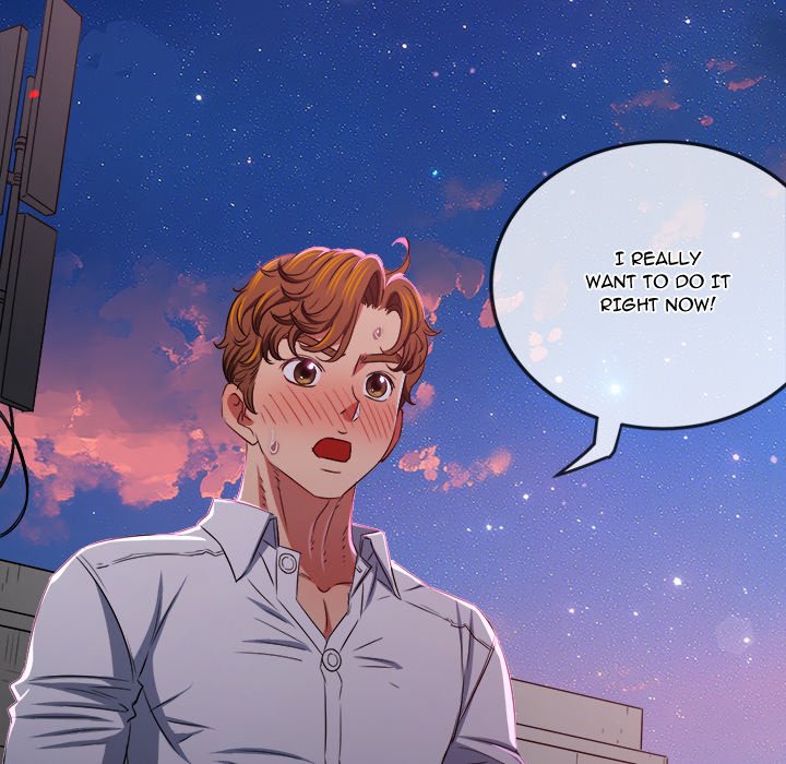 Read manhwa  My High School Bully - Chap 242 - image 144