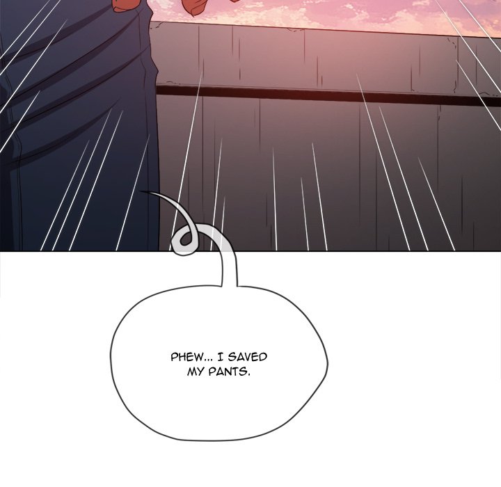 Read manhwa  My High School Bully - Chap 242 - image 141