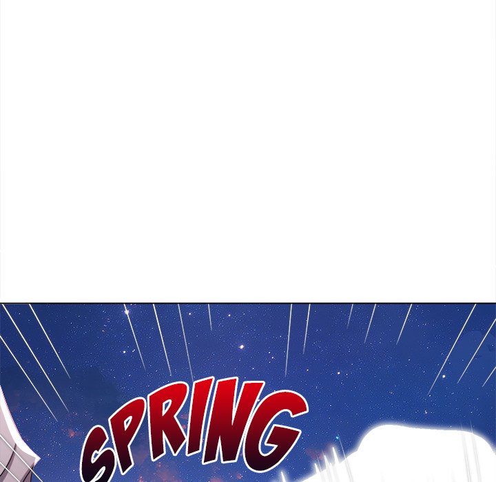 Read manhwa  My High School Bully - Chap 242 - image 139