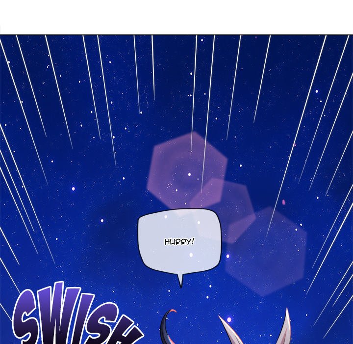 Read manhwa  My High School Bully - Chap 242 - image 132