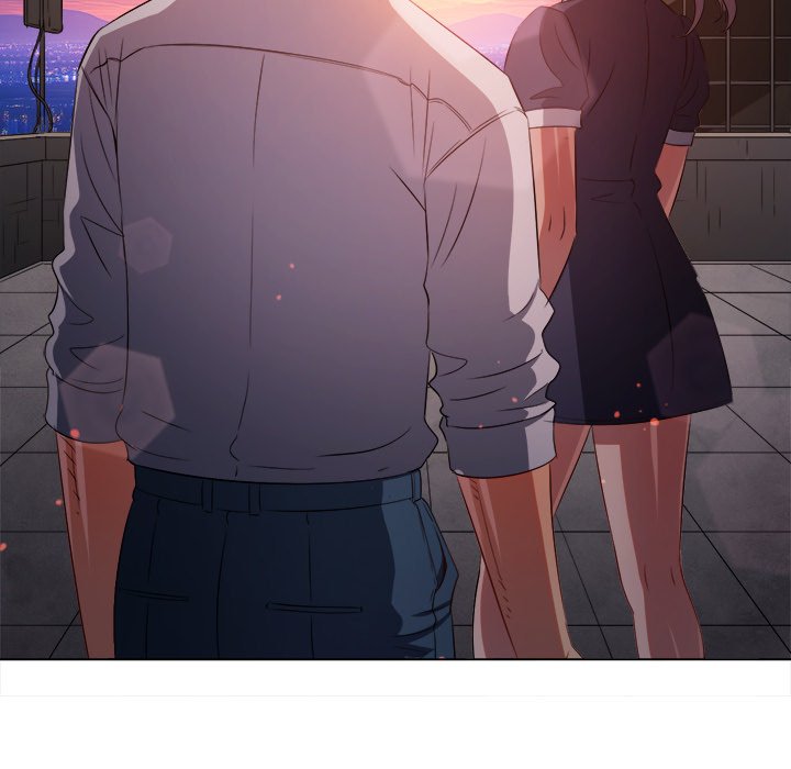 Read manhwa  My High School Bully - Chap 242 - image 130