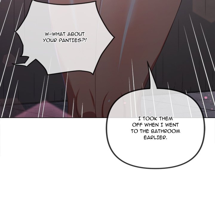 Read manhwa  My High School Bully - Chap 242 - image 135