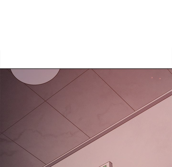 Read manhwa  My High School Bully - Chap 242 - image 125