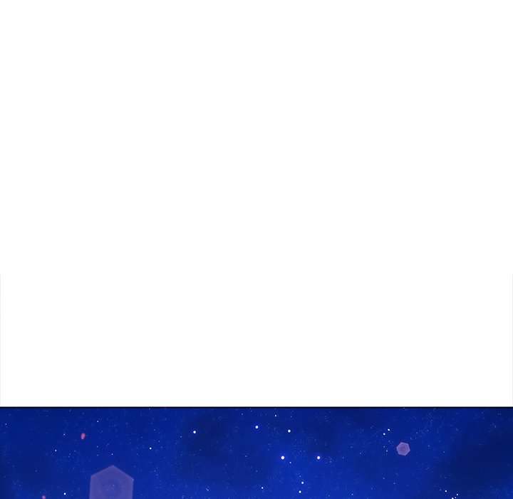 Read manhwa  My High School Bully - Chap 242 - image 128