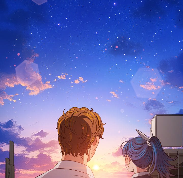 Read manhwa  My High School Bully - Chap 242 - image 129