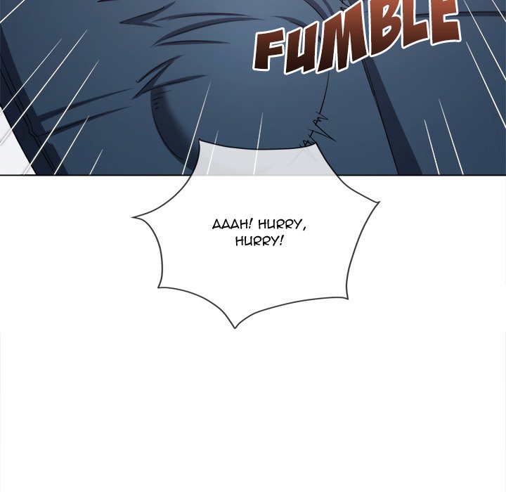 Read manhwa  My High School Bully - Chap 242 - image 138