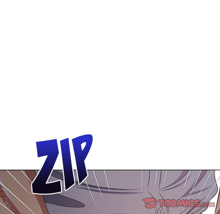 Read manhwa  My High School Bully - Chap 242 - image 136