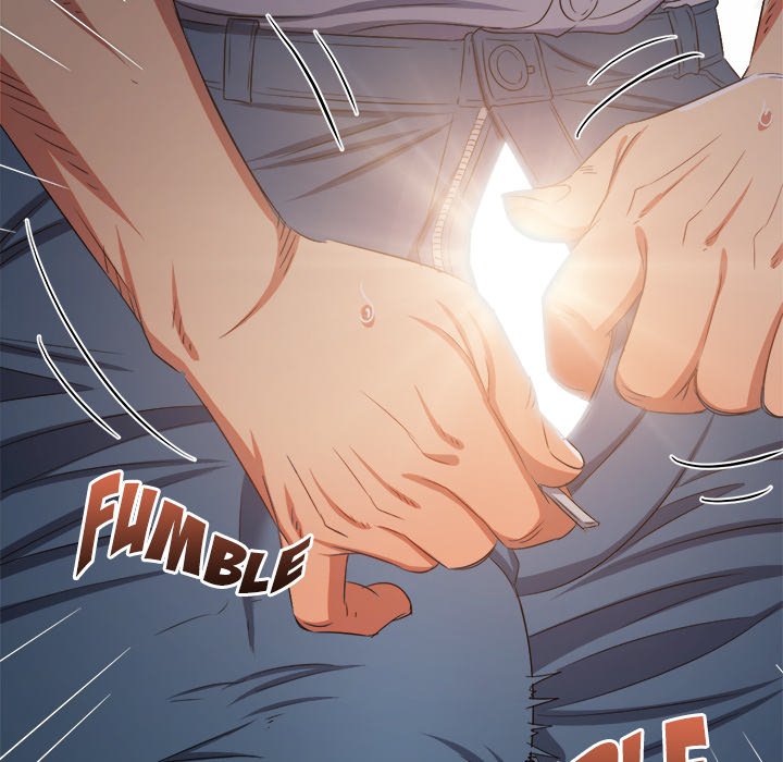 Read manhwa  My High School Bully - Chap 242 - image 137