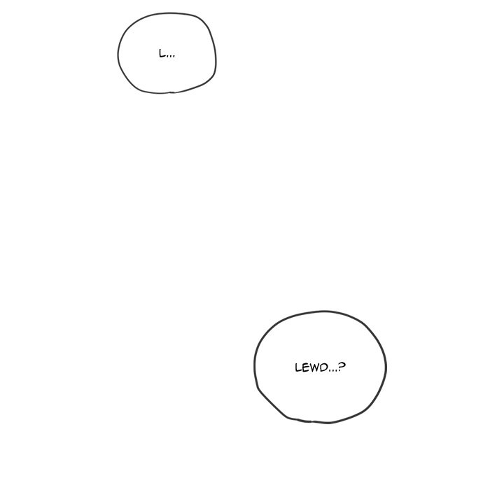 Read manhwa  My High School Bully - Chap 242 - image 211