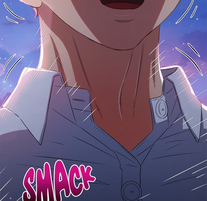 Read manhwa  My High School Bully - Chap 242 - image 201