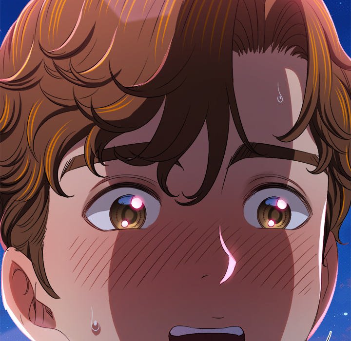 Read manhwa  My High School Bully - Chap 242 - image 200