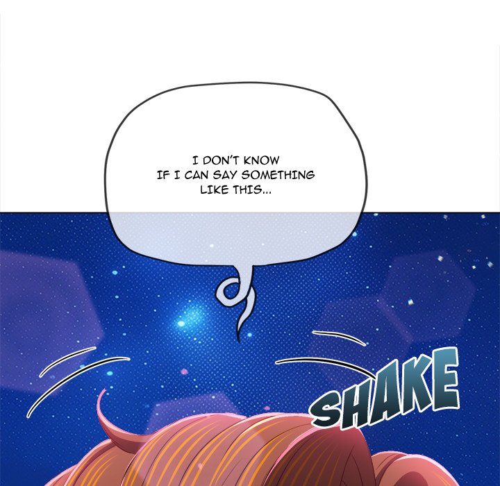 Read manhwa  My High School Bully - Chap 242 - image 199