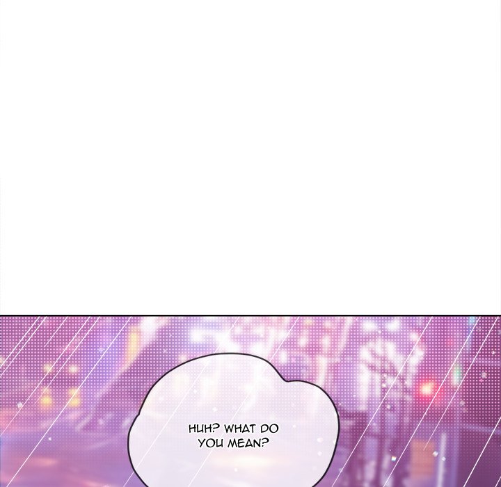 Read manhwa  My High School Bully - Chap 242 - image 194