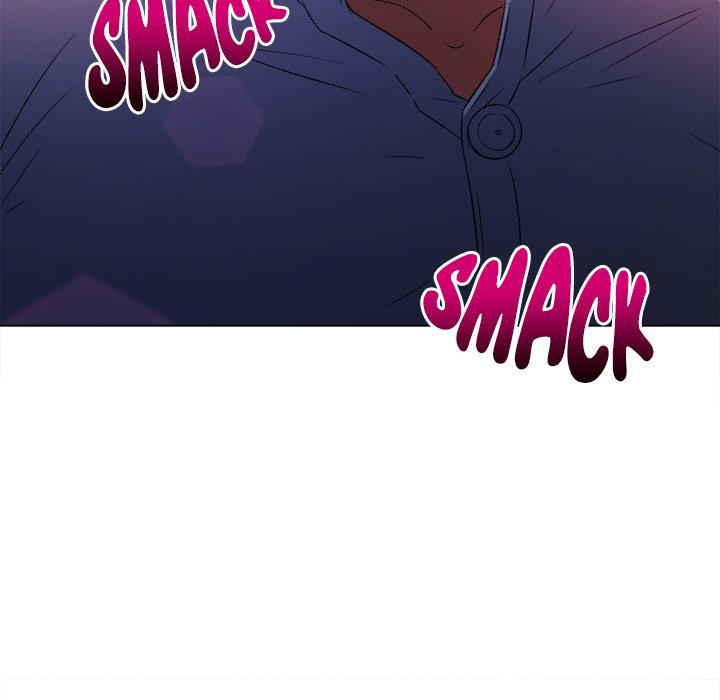 Read manhwa  My High School Bully - Chap 242 - image 193