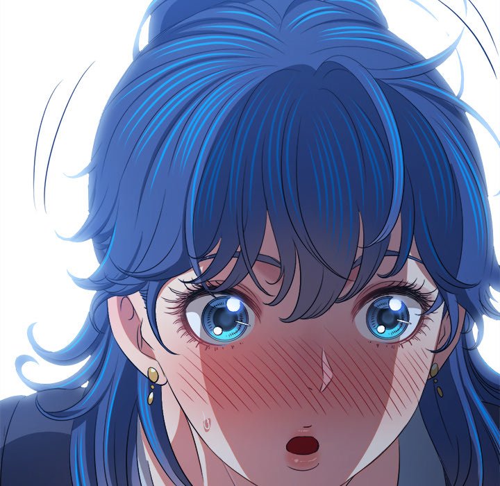 Read manhwa  My High School Bully - Chap 242 - image 207