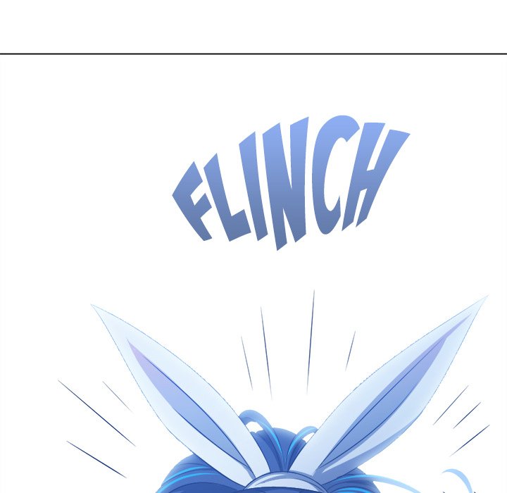 Read manhwa  My High School Bully - Chap 242 - image 206