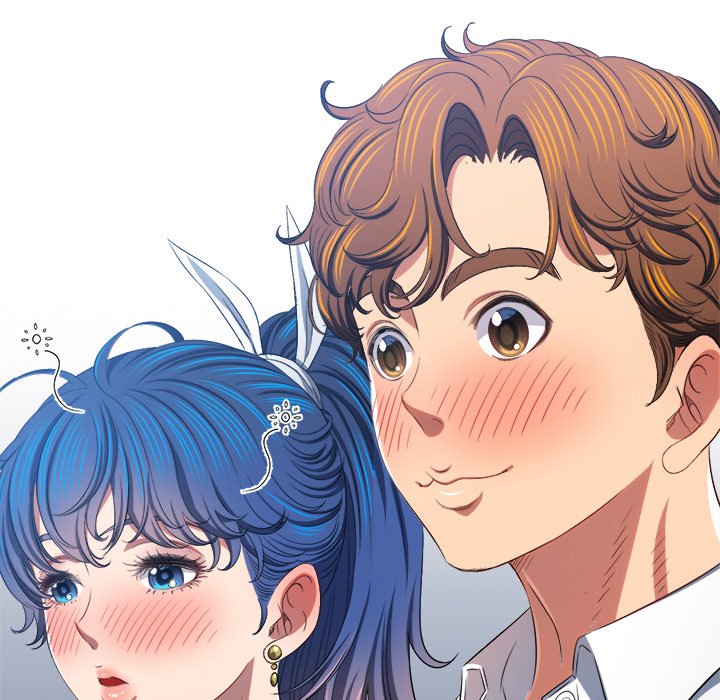 Read manhwa  My High School Bully - Chap 242 - image 72