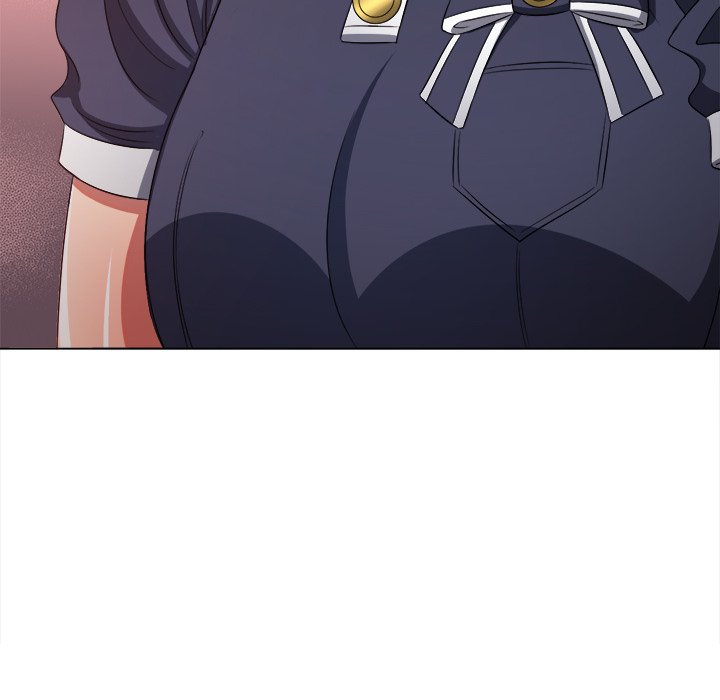 Read manhwa  My High School Bully - Chap 242 - image 70