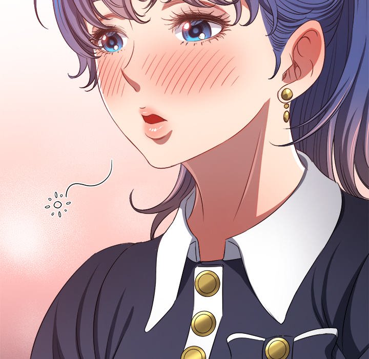 Read manhwa  My High School Bully - Chap 242 - image 69