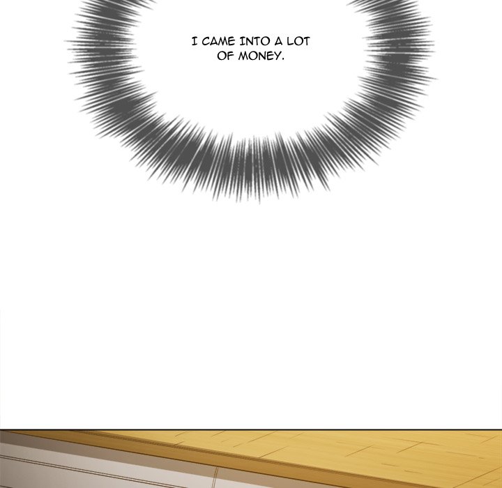 Read manhwa  My High School Bully - Chap 242 - image 59