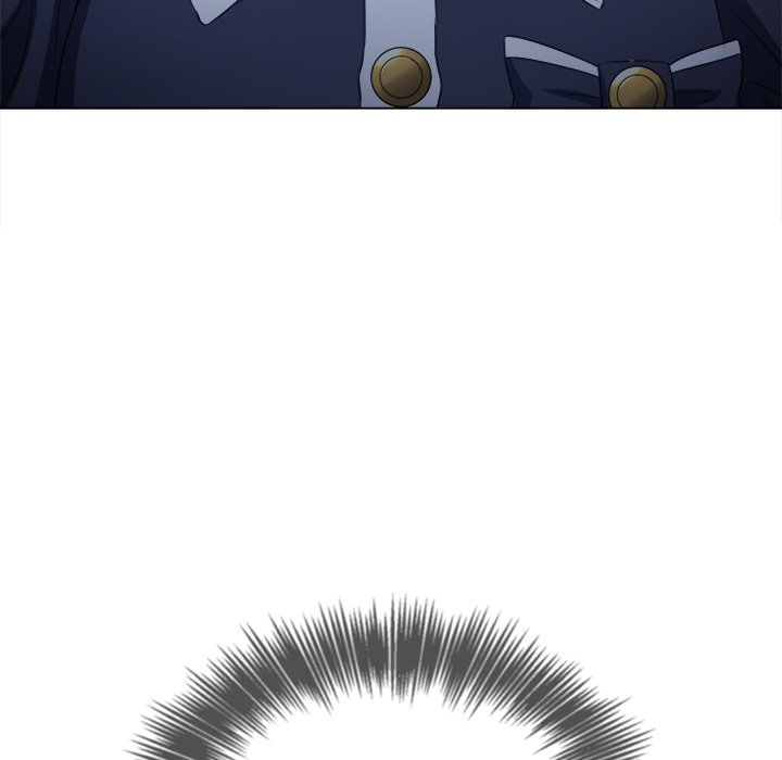 Read manhwa  My High School Bully - Chap 242 - image 58