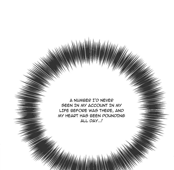 Read manhwa  My High School Bully - Chap 242 - image 63