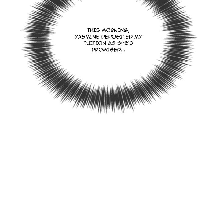 Read manhwa  My High School Bully - Chap 242 - image 62