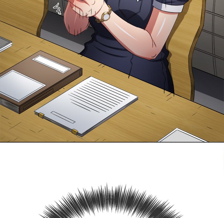 Read manhwa  My High School Bully - Chap 242 - image 61