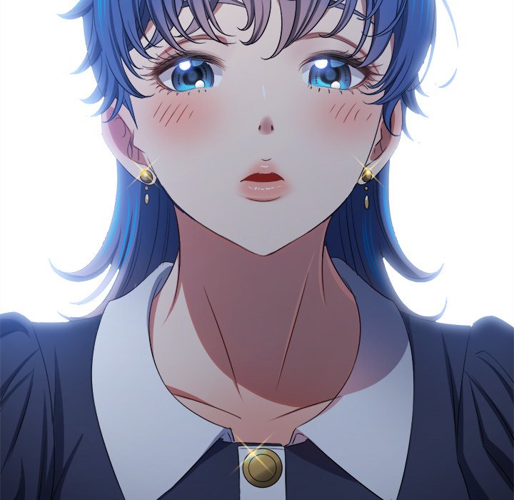 Read manhwa  My High School Bully - Chap 242 - image 57