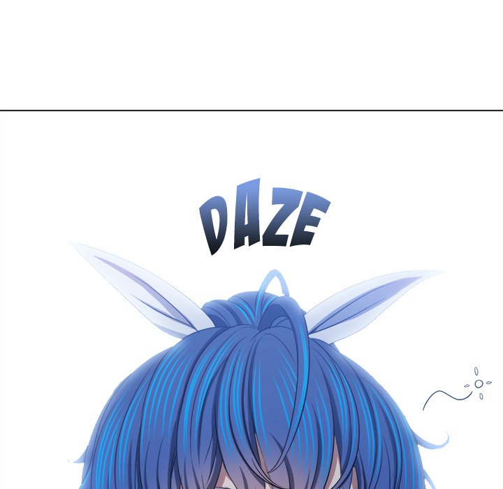 Read manhwa  My High School Bully - Chap 242 - image 56