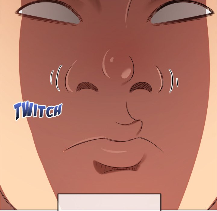 Read manhwa  My High School Bully - Chap 242 - image 53