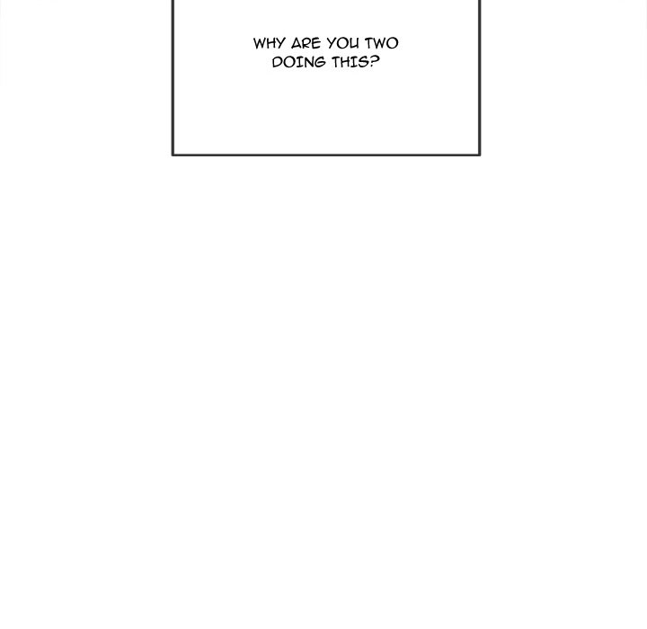 Read manhwa  My High School Bully - Chap 242 - image 54