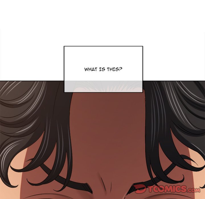 Read manhwa  My High School Bully - Chap 242 - image 52