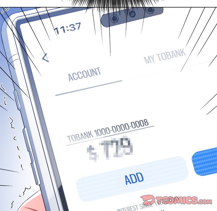 Read manhwa  My High School Bully - Chap 242 - image 64